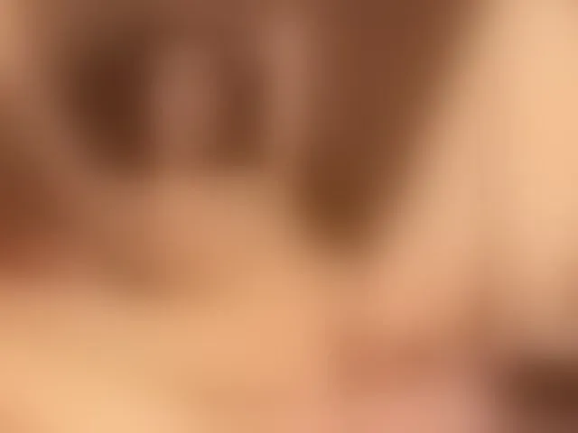 Live sex webcam photo for Nikki-Gia #293693155