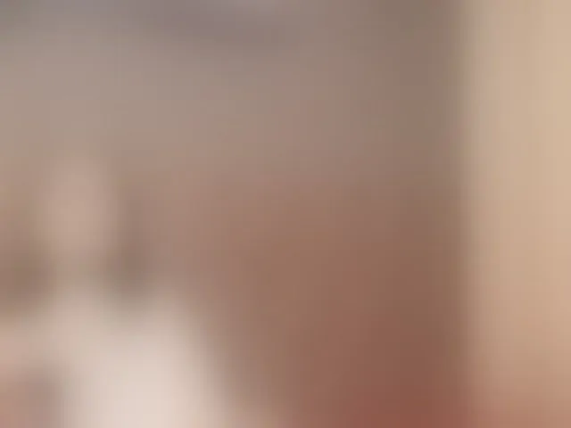 Live sex webcam photo for Nikki-Gia #293707485