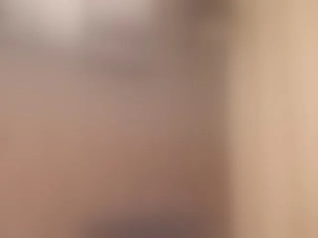 Live sex webcam photo for Nikki-Gia #293718063