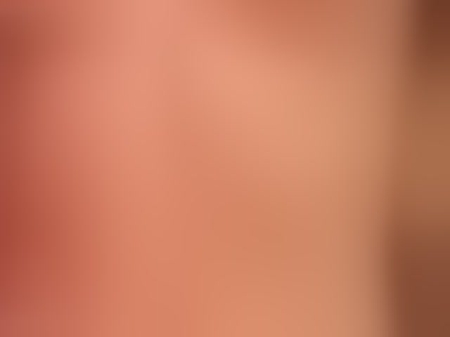 Live sex webcam photo for Nikki-Gia #293852525
