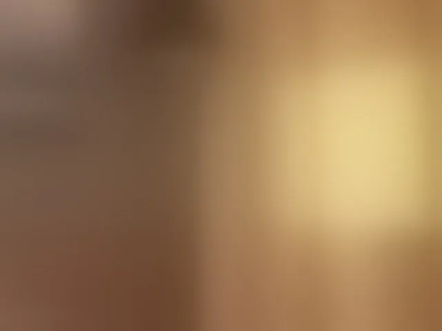 Live sex webcam photo for Nikki-Gia #293868797