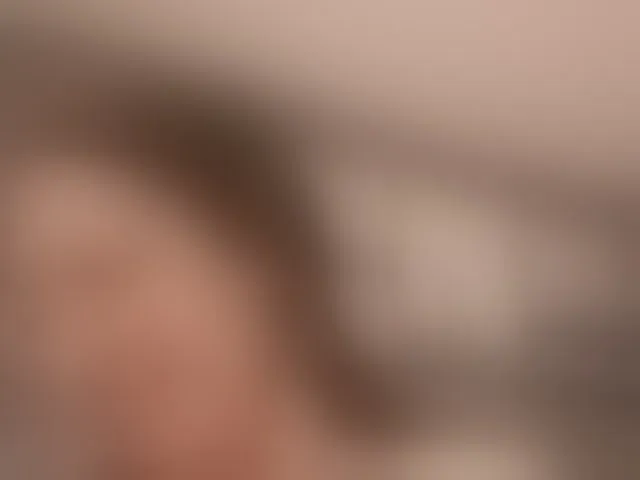 Live sex webcam photo for Nikki-Gia #293897133
