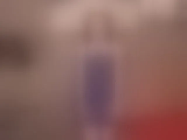 Live sex webcam photo for Nikki-Gia #294047772