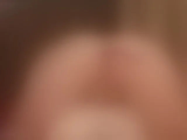 Live sex webcam photo for Nikki-Gia #294052285