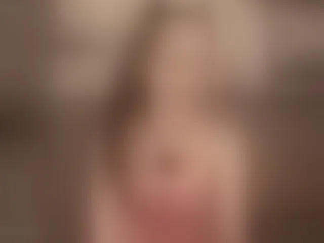 Live sex webcam photo for Nikki-Gia #294079993