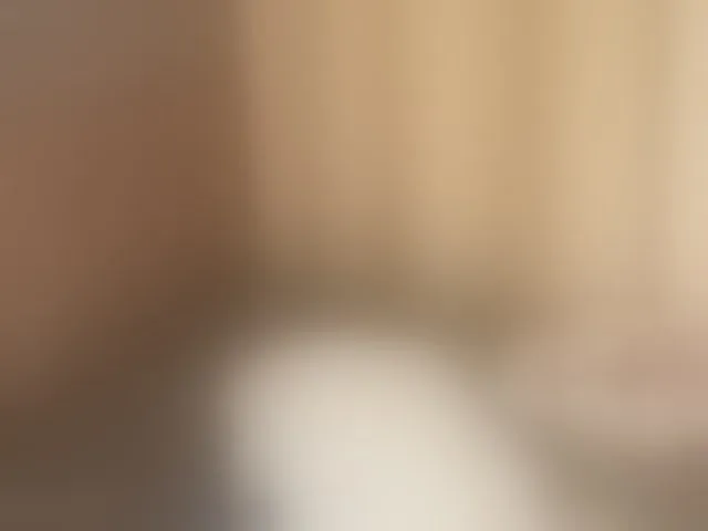 Live sex webcam photo for Nikki-Gia #294127589