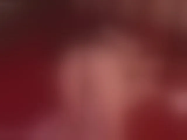 Live sex webcam photo for Nikki-Gia #294163183