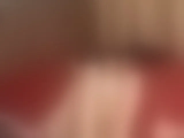 Live sex webcam photo for Nikki-Gia #294187046