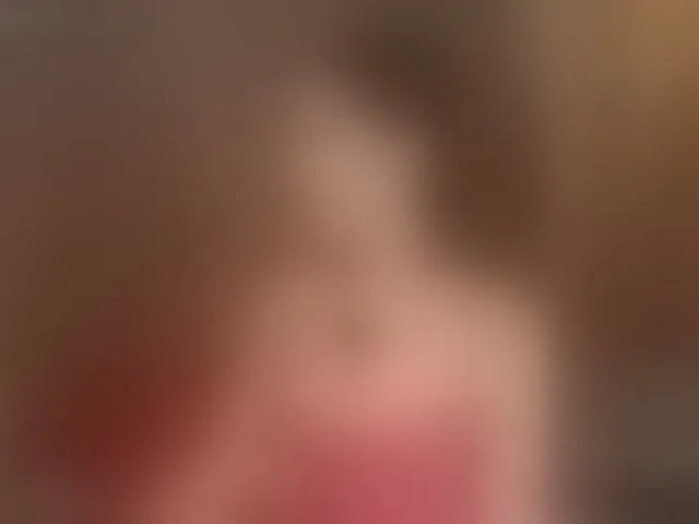 Live sex webcam photo for Nikki-Gia #294212410