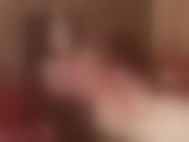 Live sex webcam photo for Nikki-Gia #294239269