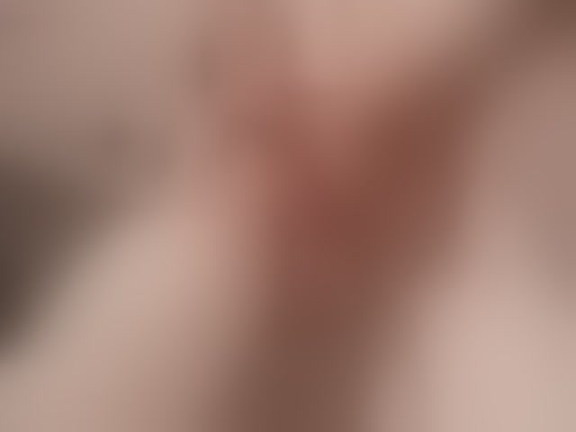 Live sex webcam photo for Nikki-Gia #294259986