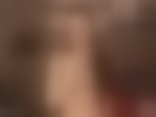 Live sex webcam photo for Nikki-Gia #294269384