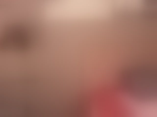 Live sex webcam photo for Nikki-Gia #294274255