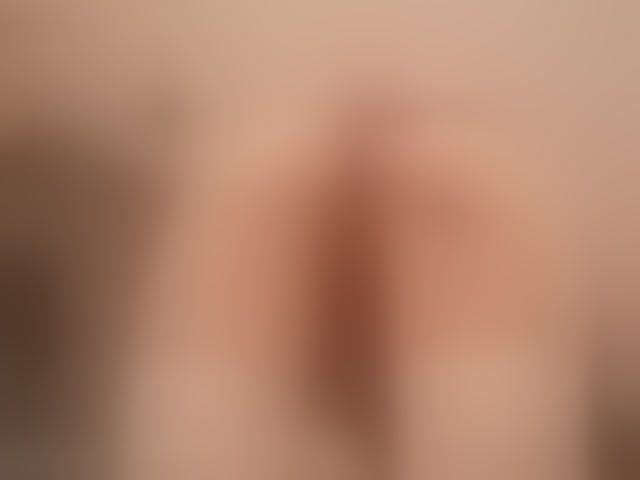 Live sex webcam photo for Nikki-Gia #294285682