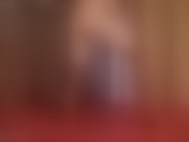 Live sex webcam photo for Nikki-Gia