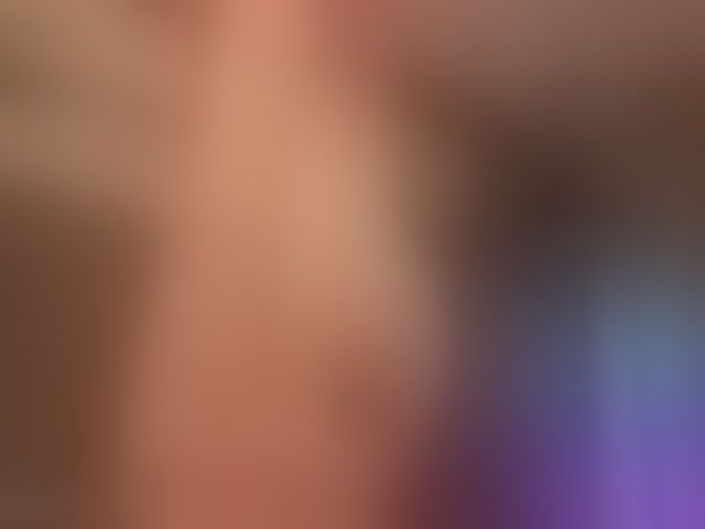 Live sex webcam photo for Nikki-Gia