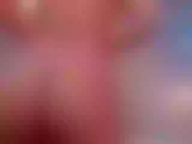 Live sex webcam photo for Nikki-ebony #273263638