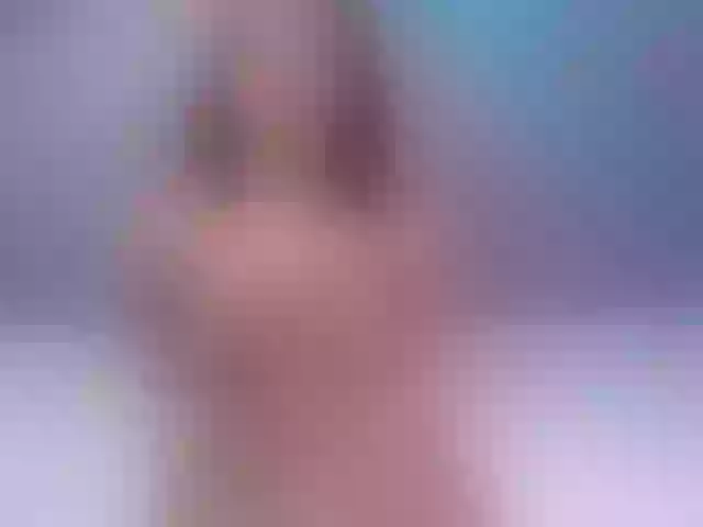 Live sex webcam photo for Nikki-ebony #273285169