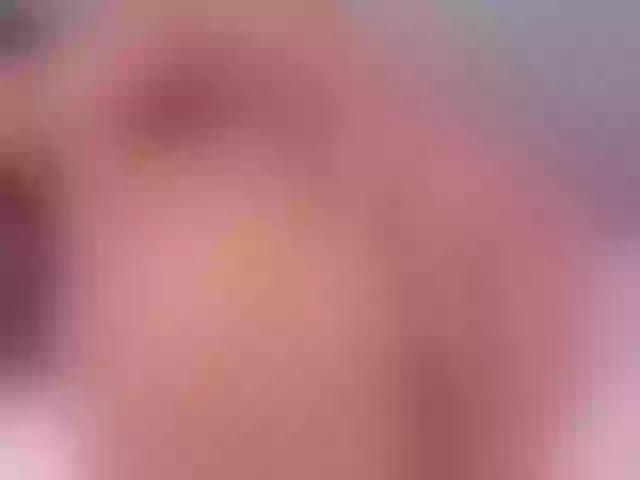 Live sex webcam photo for Nikki-ebony #273298265