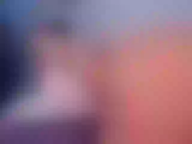 Live sex webcam photo for Nikki-ebony #273329869
