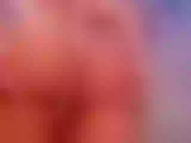 Live sex webcam photo for Nikki-ebony #273347924