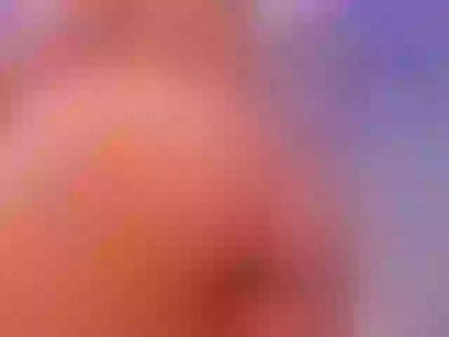 Live sex webcam photo for Nikki-ebony #273360444