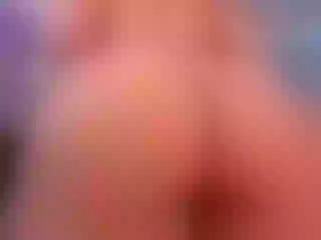 Live sex webcam photo for Nikki-ebony #273371501