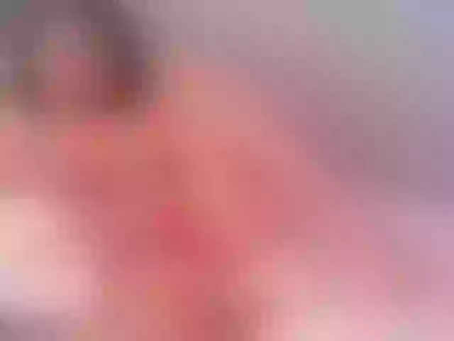 Live sex webcam photo for Nikki-ebony #273409580