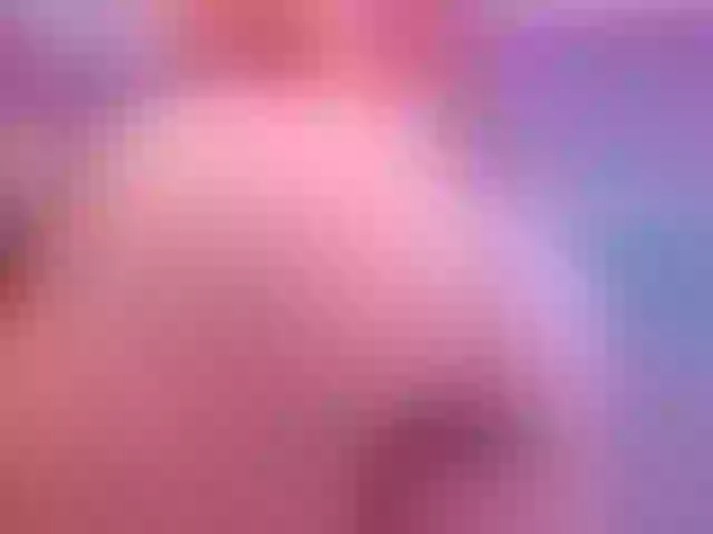 Live sex webcam photo for Nikki-ebony #273451439