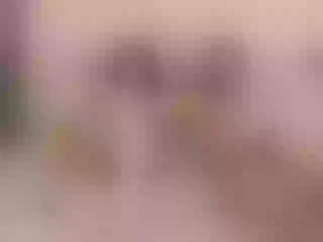 Live sex webcam photo for NikkiBrooks #277932125