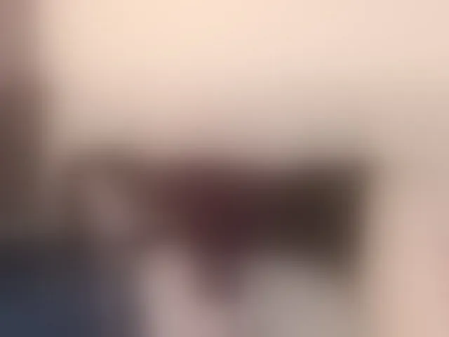 Live sex webcam photo for NikkiBrooks #277950908