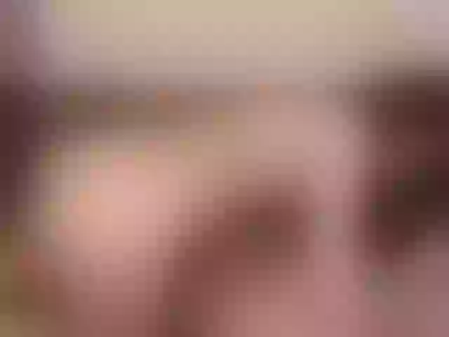 Live sex webcam photo for NikkiBrooks #277963965