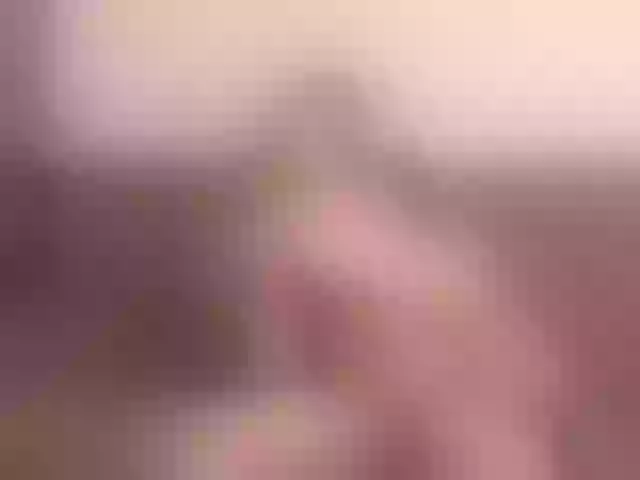 Live sex webcam photo for NikkiBrooks #277970922