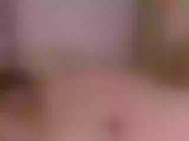 Live sex webcam photo for NikkiBrooks #290819581