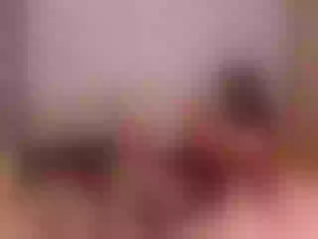 Live sex webcam photo for NikkiBrooks #290846029