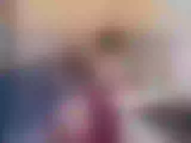 Live sex webcam photo for NikkiBrooks #291230666