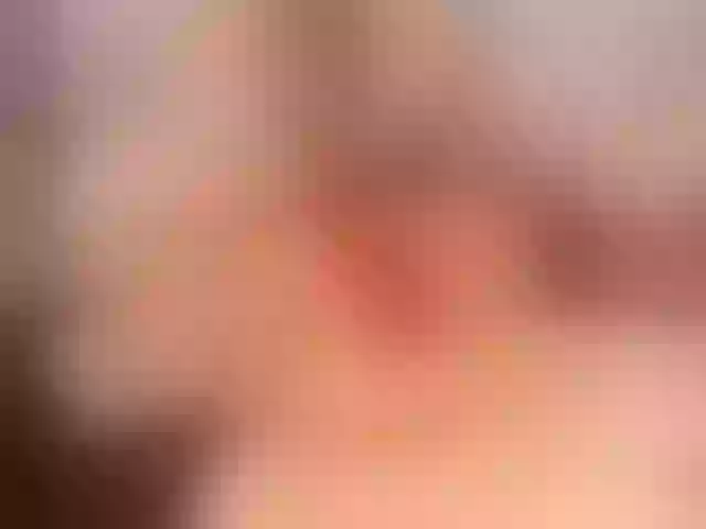 Live sex webcam photo for NikkiBrooks #291486678