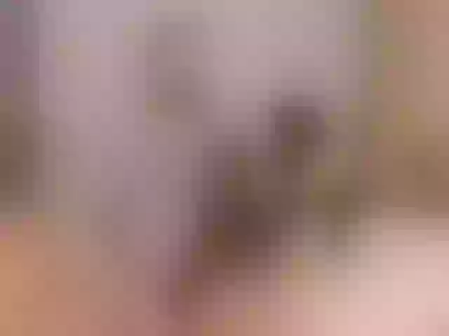 Live sex webcam photo for NikkiBrooks #291654396