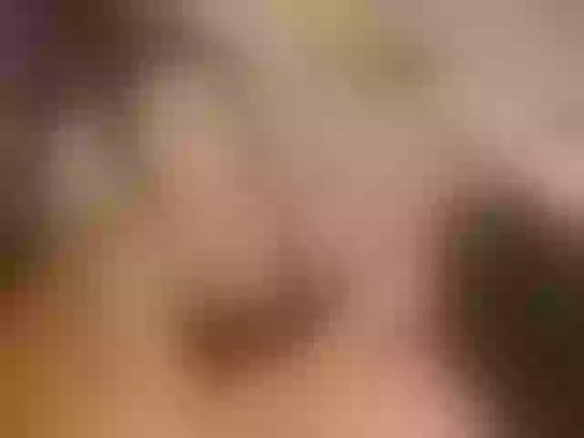 Live sex webcam photo for NikkiBrooks #291789834