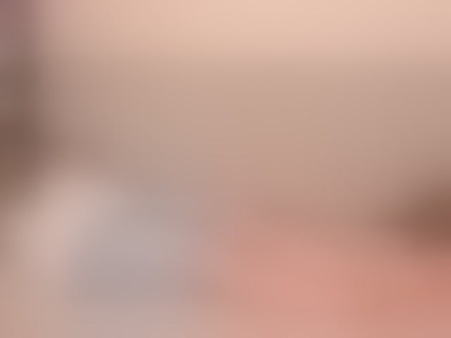 Live sex webcam photo for NikkiBrooks #294129547