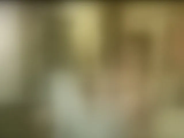 Live sex webcam photo for NikkiGlazer #293615860