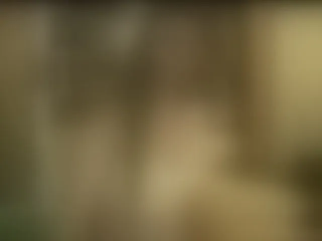 Live sex webcam photo for NikkiGlazer #293787558