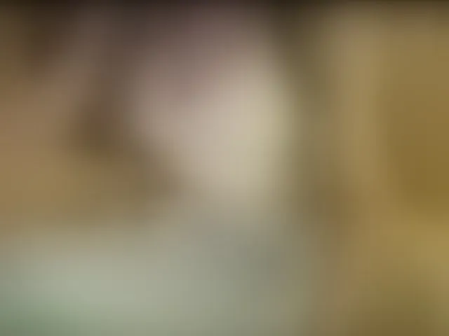 Live sex webcam photo for NikkiGlazer #293836211