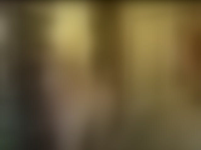 Live sex webcam photo for NikkiGlazer #294123767