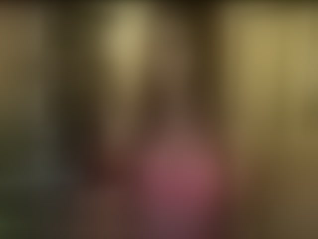 Live sex webcam photo for NikkiGlazer #294174758