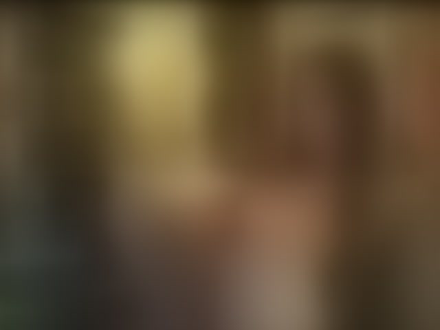 Live sex webcam photo for NikkiGlazer #294199460