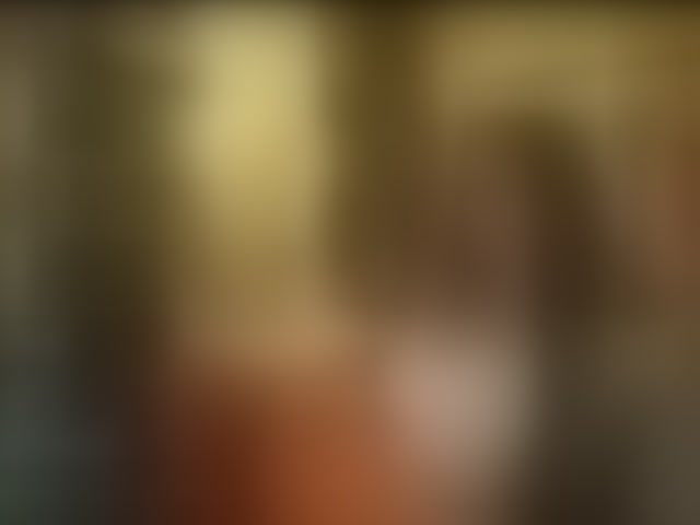Live sex webcam photo for NikkiGlazer #294292175