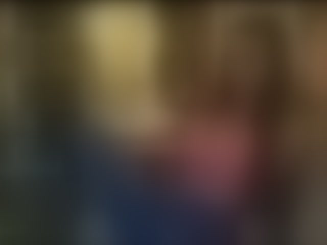 Live sex webcam photo for NikkiGlazer #294301395