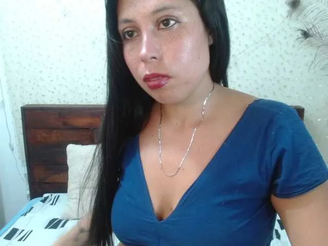 Live sex webcam photo for NikkiMilky #290565810