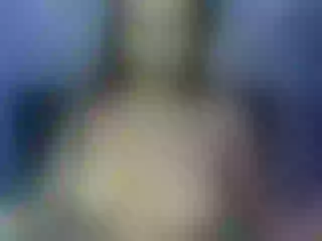 Live sex webcam photo for NikkiMilky #290612503